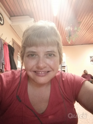 Lavoro di pulizie foto-328051