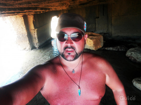 Cerco una vera donna per amicizia poi mai dire mai foto-37742