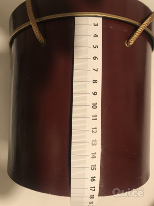 Penhaligon’s scatole  foto-329276