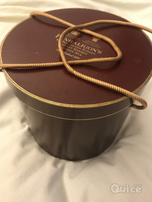 Penhaligon’s scatole  foto-329275