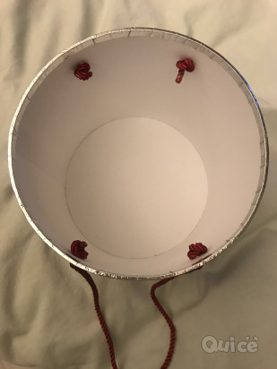 Penhaligon’s scatole  foto-329274