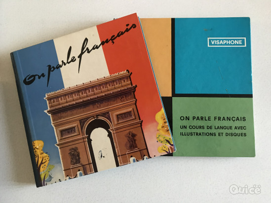 Corso di francese  foto-329395