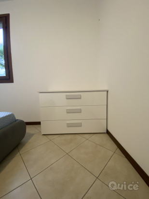 Camera da letto  foto-329415