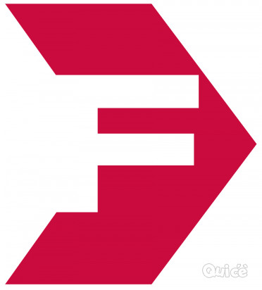 OPERAIO MECCANICO CON ESPERIENZA foto-37915