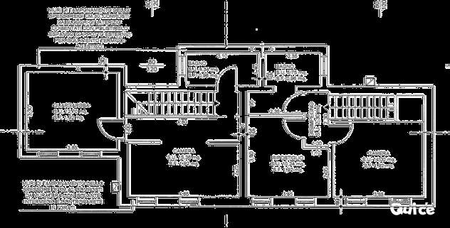 TB853 PORZIONE DI CASA AL GREZZO AVANZATO a Codognè foto-329544