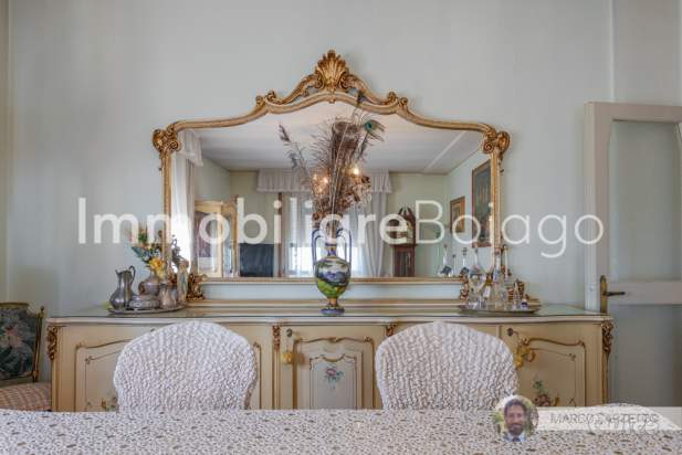 RICERCTO ATTICO BICAMENRE FUORI MURA NORD a Treviso foto-329804