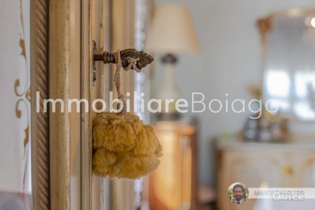 RICERCTO ATTICO BICAMENRE FUORI MURA NORD a Treviso foto-329807