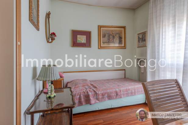 RICERCTO ATTICO BICAMENRE FUORI MURA NORD a Treviso foto-329818