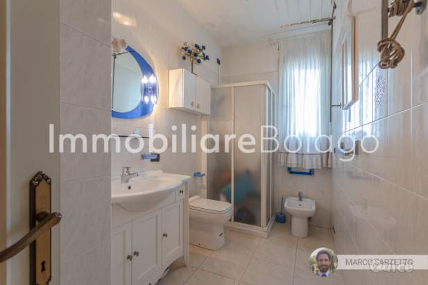 RICERCTO ATTICO BICAMENRE FUORI MURA NORD a Treviso foto-329816