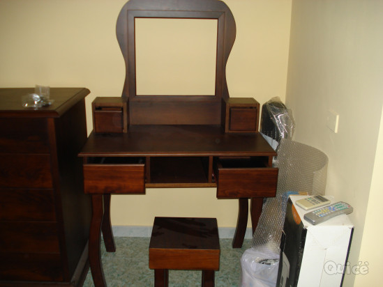 Falegname a domicilio foto-330218