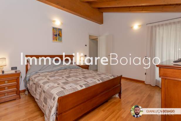 Villa singola a Villorba foto-330379