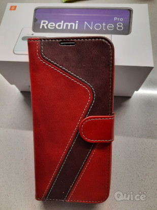 REDMI 8pro 128 GB foto-330591