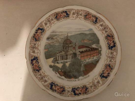 Piatti H foto-330717