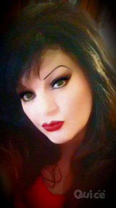 Matrimonio convivenza foto-38092