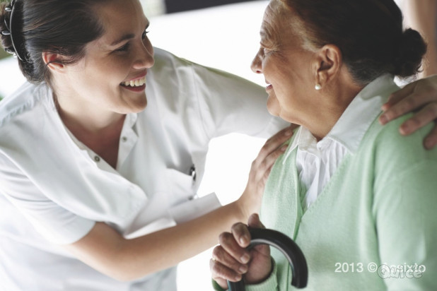 O.S.S., O.S.A. E COMPETENZE MINIME foto-38164