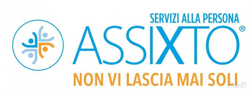 O.S.S., O.S.A. E COMPETENZE MINIME foto-331238