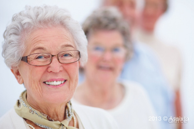 RICERCA COLLABORATORI/PERSONALE foto-38165