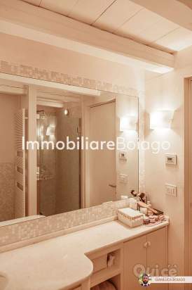 Esclusivo appartamento vista Pescheria a Treviso foto-331691