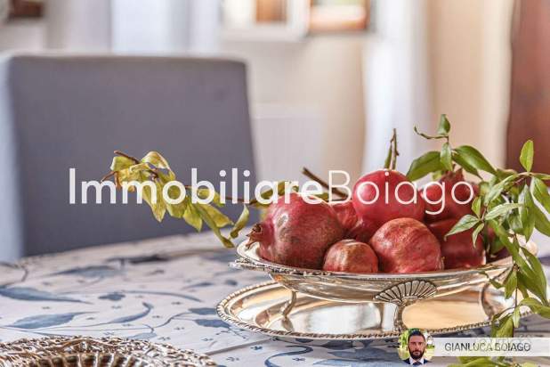 Esclusivo appartamento vista Pescheria a Treviso foto-331685