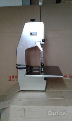 Segaossa usato foto-38225