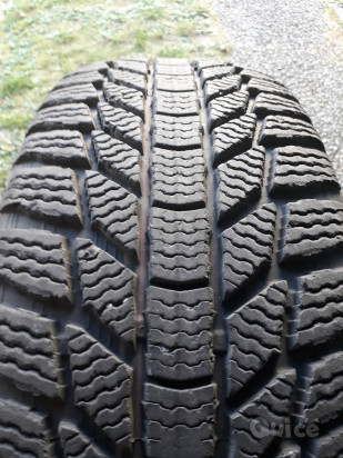 4 gomme invernali 225 60 17 foto-332121