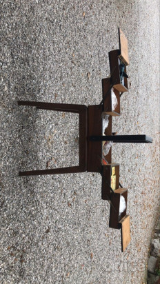 Portacucito  foto-38404