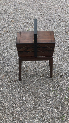 Portacucito  foto-333278