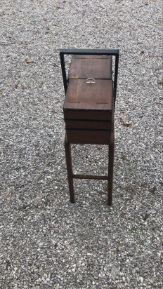 Portacucito  foto-333279