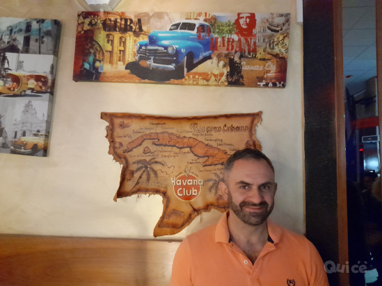 Cerco compagna foto-38448