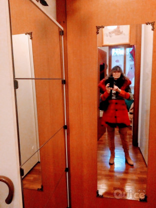 Bella signora foto-38454