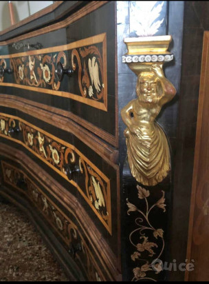 ANTICHITA' foto-38456