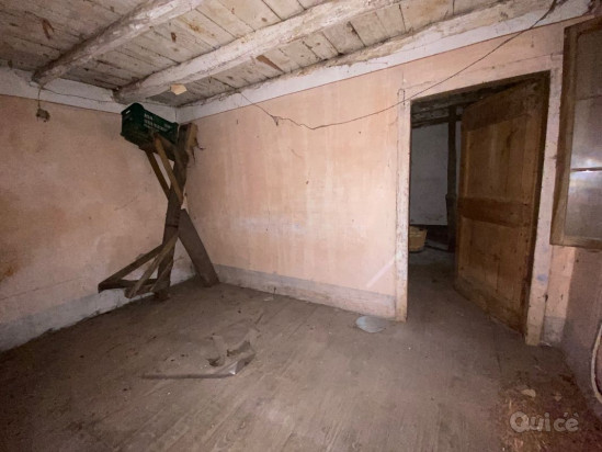 Casa Rustica con giardino - V1457 foto-333760