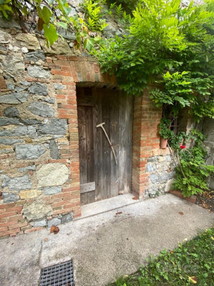 Casa Rustica con giardino - V1457 foto-333753