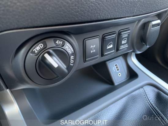 Nissan Navara foto-333888