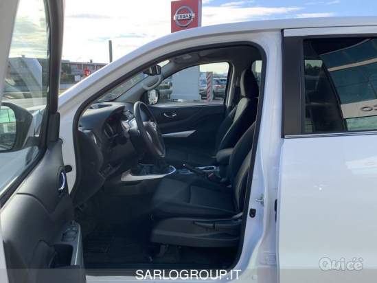 Nissan Navara foto-333882