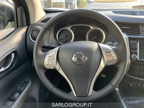Nissan Navara foto-333886