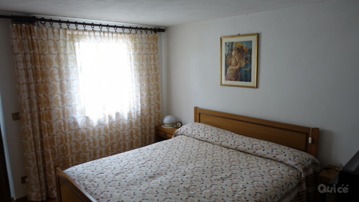 Porzione di fabbricato perfettamente ristrutturata con terreno esclusivo foto-38500