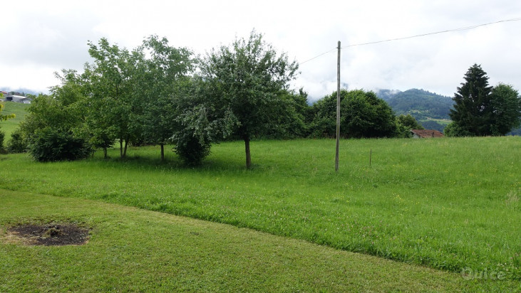 Porzione di fabbricato perfettamente ristrutturata con terreno esclusivo foto-334064