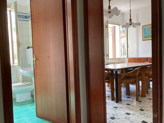 Appartamento a Cornuda foto-334236