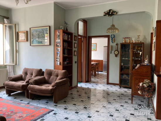 Appartamento a Cornuda foto-334237