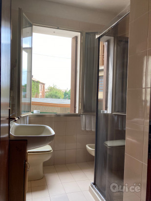 Appartamento a Cornuda foto-334239