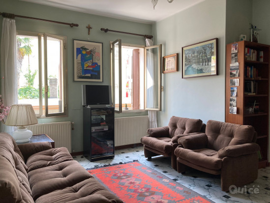 Appartamento a Cornuda foto-334235