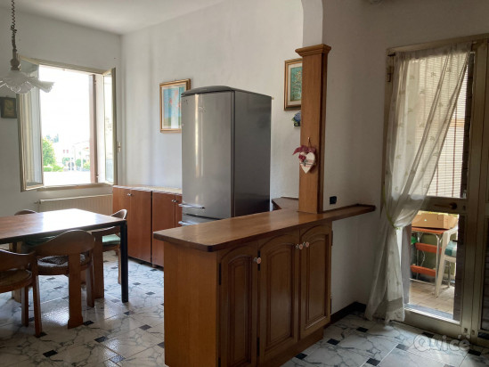 Appartamento a Cornuda foto-334234