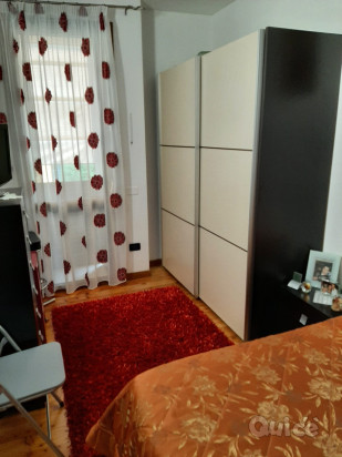 Casa a schiera centrale foto-334244