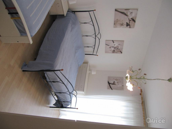 JESOLO APPARTAMENTO IN CONDOMINIO FRONTEMARE foto-2064