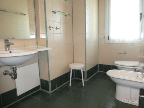 JESOLO APPARTAMENTO A 30MT. DAL MARE foto-2070