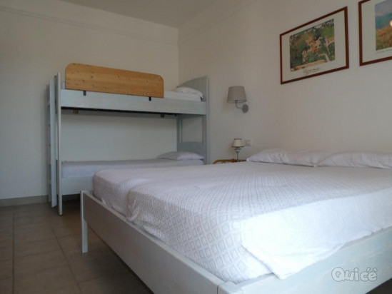 JESOLO APPARTAMENTO A 30MT. DAL MARE foto-2069