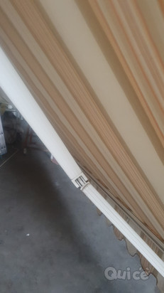 Tenda da sole foto-38719