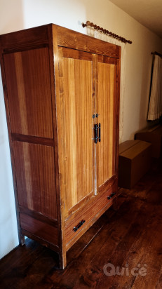 Arredamento vario foto-336108