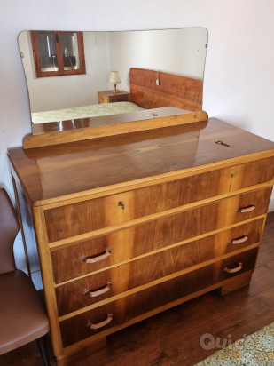 Arredamento vario foto-336109